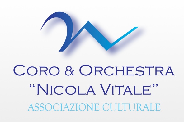 Ventennale CORO & ORCHESTRA “NICOLA  VITALE”