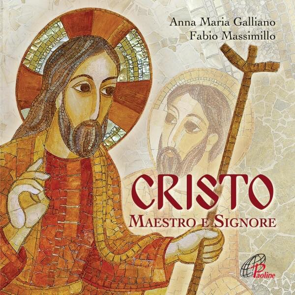 CRISTO MAESTRO E SIGNORE