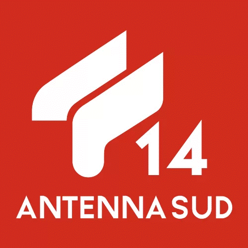 ANTENNA SUD – CANTANDO IL NATALE